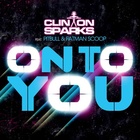 On To You Feat. Pitbull & Fatman Scoop