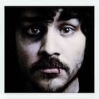 Music From the Films of R/Swift