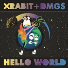 Hello World