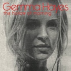 Hollow Of Morning