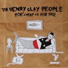 For Cheap or For Free