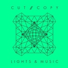 Lights &amp; Music