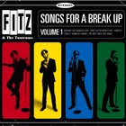 Songs For A Break Up-Volume 1