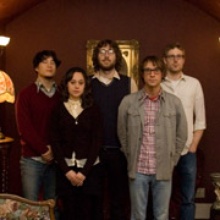 The Botticellis