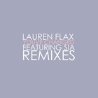 You've Changed (feat. Sia) (Richie Panic and UFO! remix)