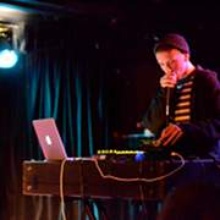 Shlohmo