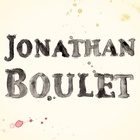 Jonathan Boulet