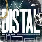 Coke Bottle (Wheez-ie Remix 2)