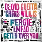 Gettin' Over You 