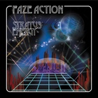 Stratus Energy