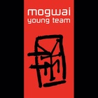 Young Team