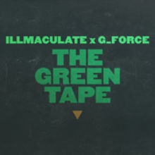 Illmaculate &amp; G_Force