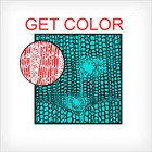 Get Color Rmxs