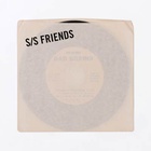 Easy Street 7"/EP