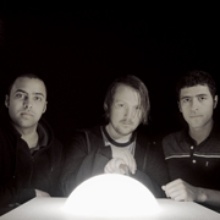 Junip