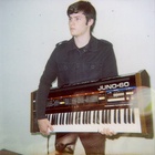 Use Somebody (RAC Remix)