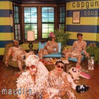 Maudlin