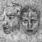 Cameo Remixes