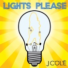 Lights Please