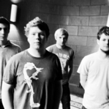 We Were Promised Jetpacks