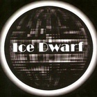 Ice Dwarf