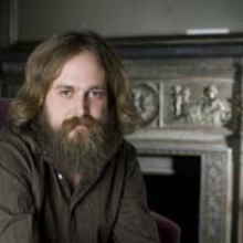 Iron &amp; Wine