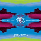 Gray Waves Remixes
