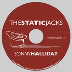 Sonny Halliday