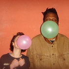 Hype Williams