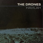 Havilah