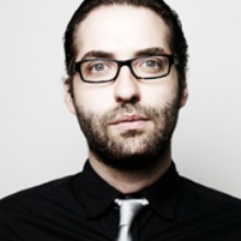 Alan Wilkis