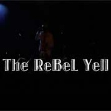 The ReBeL Yell