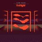 Fairlight