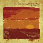 The Last Pale Light in the West