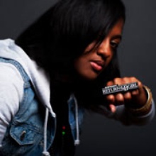 Rapsody