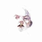Mother Remixes