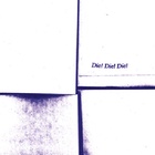 Die! Die! Die!