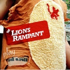 Play Rock N Roll!