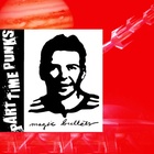 Magic Bullets