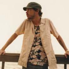 Prefuse 73
