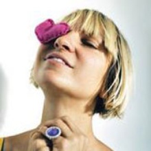 Sia