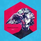 Roman (Oliver Remix)