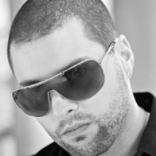 James Teej