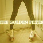 The Golden Filter