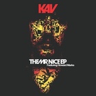 The Mr. Nice EP