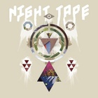 Night Tape
