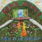 Open Relationship