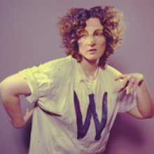 Planningtorock