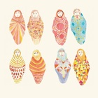 Sun Giant EP