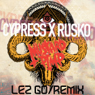 LezGo (Mustard Pimp Remix)